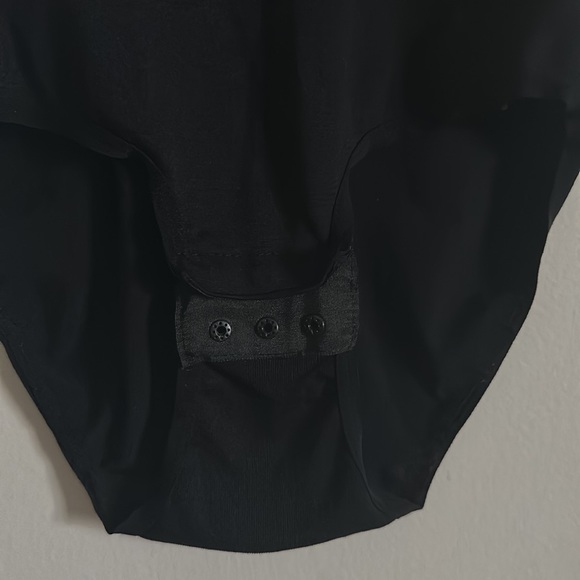 🚨SOLD🚨 - Picture 3 of 6